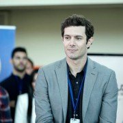 StartUp - galeria zdjęć - filmweb