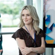 StartUp - galeria zdjęć - filmweb