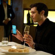StartUp - galeria zdjęć - filmweb