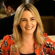 StartUp - galeria zdjęć - filmweb