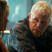 StartUp - galeria zdjęć - filmweb