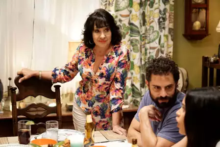 StartUp - galeria zdjęć - filmweb