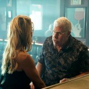 StartUp - galeria zdjęć - filmweb