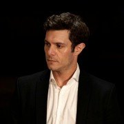 StartUp - galeria zdjęć - filmweb