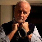 StartUp - galeria zdjęć - filmweb