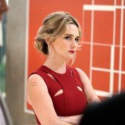 StartUp - galeria zdjęć - filmweb