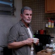 StartUp - galeria zdjęć - filmweb
