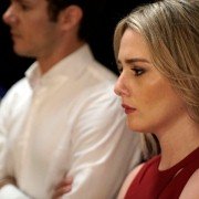 StartUp - galeria zdjęć - filmweb