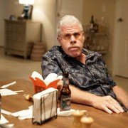 StartUp - galeria zdjęć - filmweb