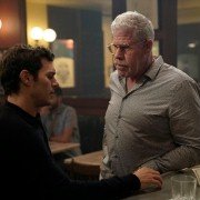 StartUp - galeria zdjęć - filmweb
