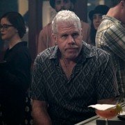StartUp - galeria zdjęć - filmweb