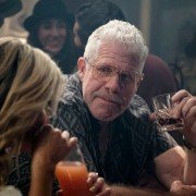 StartUp - galeria zdjęć - filmweb