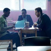 StartUp - galeria zdjęć - filmweb