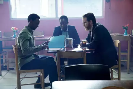 StartUp - galeria zdjęć - filmweb