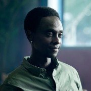 StartUp - galeria zdjęć - filmweb