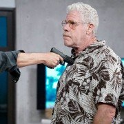 StartUp - galeria zdjęć - filmweb