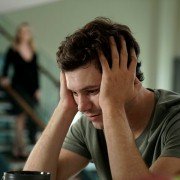StartUp - galeria zdjęć - filmweb