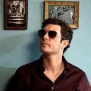 StartUp - galeria zdjęć - filmweb