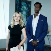 StartUp - galeria zdjęć - filmweb