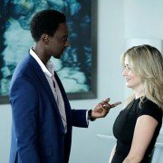 StartUp - galeria zdjęć - filmweb