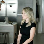 StartUp - galeria zdjęć - filmweb