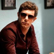 StartUp - galeria zdjęć - filmweb