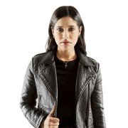 StartUp - galeria zdjęć - filmweb