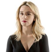 StartUp - galeria zdjęć - filmweb
