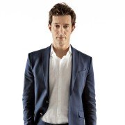 StartUp - galeria zdjęć - filmweb