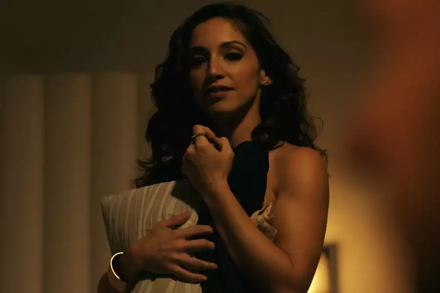 StartUp - galeria zdjęć - filmweb