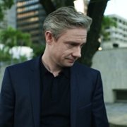 StartUp - galeria zdjęć - filmweb