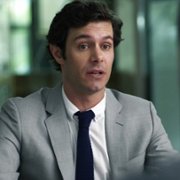 StartUp - galeria zdjęć - filmweb