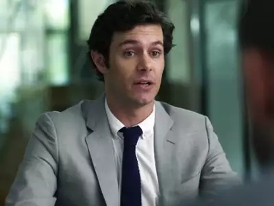 StartUp - galeria zdjęć - filmweb