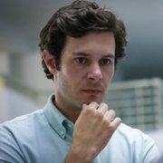 StartUp - galeria zdjęć - filmweb