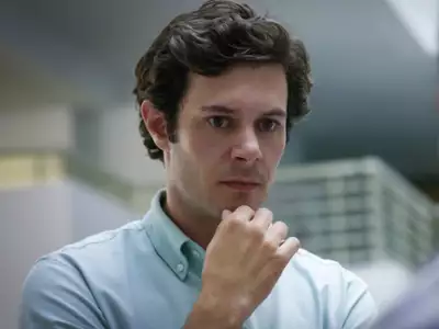 StartUp - galeria zdjęć - filmweb