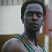 StartUp - galeria zdjęć - filmweb