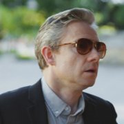 StartUp - galeria zdjęć - filmweb