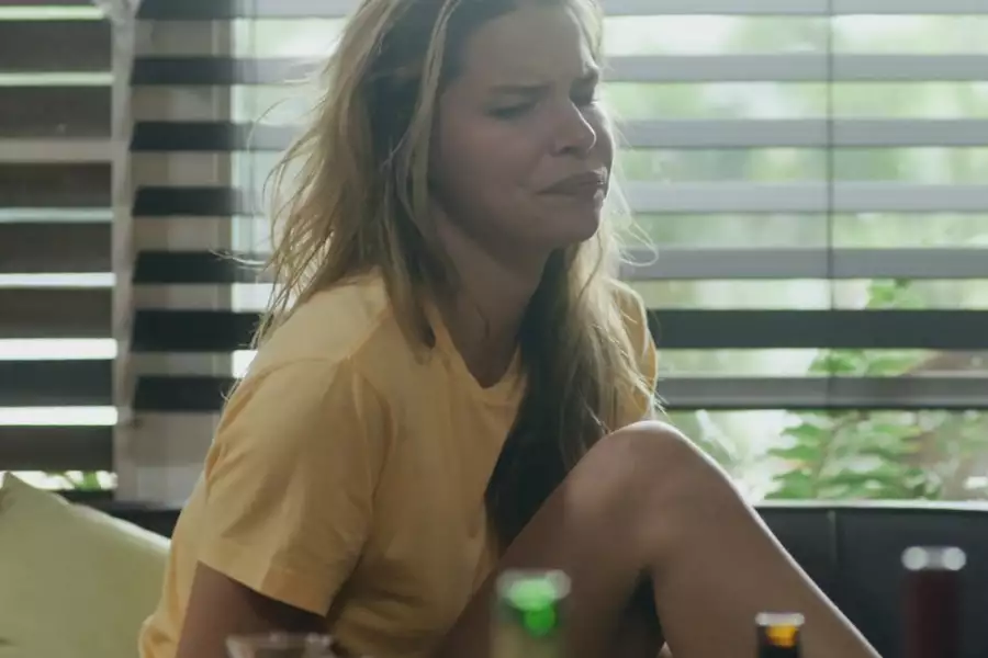 StartUp - galeria zdjęć - filmweb