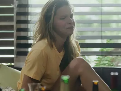 StartUp - galeria zdjęć - filmweb