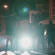 StartUp - galeria zdjęć - filmweb