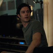 StartUp - galeria zdjęć - filmweb