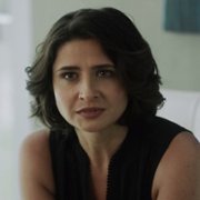 StartUp - galeria zdjęć - filmweb