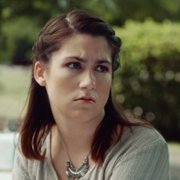 StartUp - galeria zdjęć - filmweb