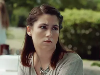 StartUp - galeria zdjęć - filmweb