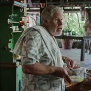 StartUp - galeria zdjęć - filmweb