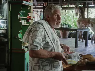 StartUp - galeria zdjęć - filmweb
