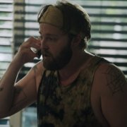 StartUp - galeria zdjęć - filmweb