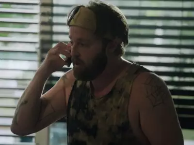 StartUp - galeria zdjęć - filmweb