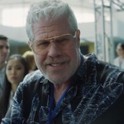 StartUp - galeria zdjęć - filmweb