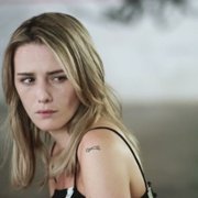 StartUp - galeria zdjęć - filmweb